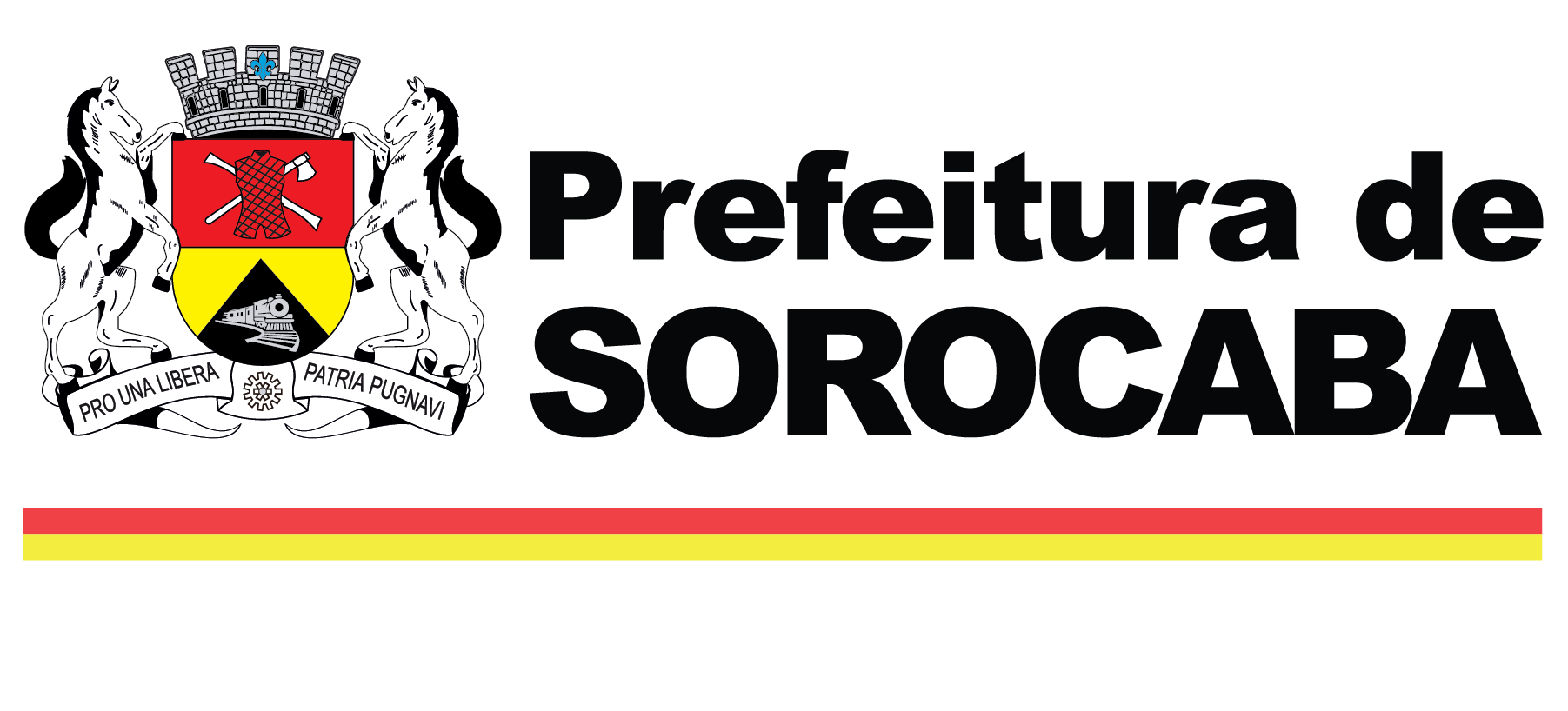 Logo do PMS