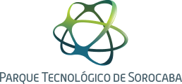 Logo parquetec